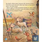 Karácsonyi történetek (új)