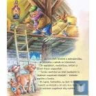 Karácsonyi történetek (új)