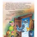 Karácsonyi történetek (új)