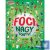 A foci nagy könyve
