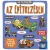 Kis felfedezők - Az építkezésen