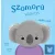 Én és az érzéseim - Szomorú vagyok… vidíts fel!