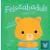 Én és az érzéseim - Felszabadult vagyok… és nem aggódom!