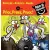 Pricc, Pracc, Prucc - Rém jó könyvek - 3. szint