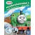 Thomas, a gőzmozdony – Mozdonykalandok 2.  - Harold, Spencer és Percy
