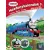 Thomas, a gőzmozdony – Mozdonykalandok 3. - Gordon, Emily és Cranky