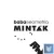 Babageometria - Minták