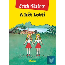 A két Lotti