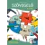 Szövegelő – 6. osztály - Szövegértést fejlesztő gyakorlatok