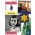 Ki volt  Anne Frank?