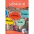 Szövegelő – 8. osztály - Szövegértést fejlesztő gyakorlatok