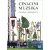 Cini-cini muzsika - Óvodások verseskönyve