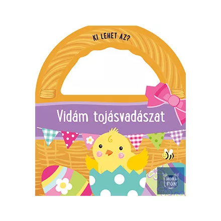 Ki lehet az?