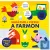 Varázsolj vízzel! - A farmon