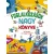 Foglalkozások nagy könyve - Mi leszel, ha nagy leszel?