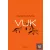 Vuk - felújított sorozat