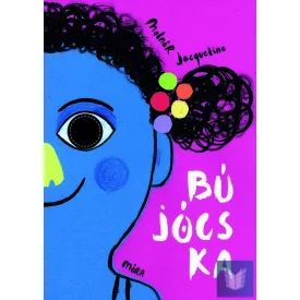 Bújócska