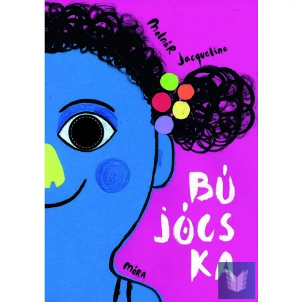 Bújócska