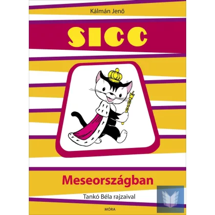 Sicc Meseországban
