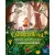 Csillagtallérok - Válogatás a legszebb Grimm-mesékből