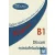 DExam mintafeladatok - Alapfok (B1)
