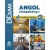 DExam angol vizsgakönyv B2 + online training
