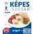 Képes szótár angol-magyar