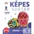 Képes szótár orosz-magyar