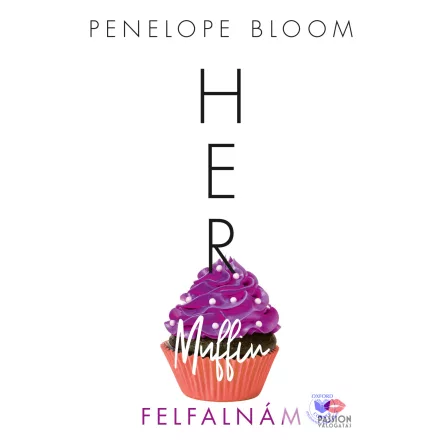 Her Muffin - Felfalnám