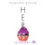 Her Muffin - Felfalnám