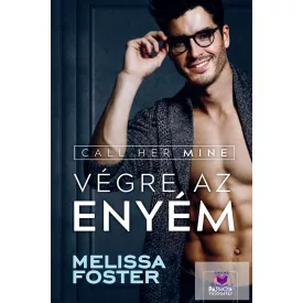 Call Her Mine - Végre az enyém