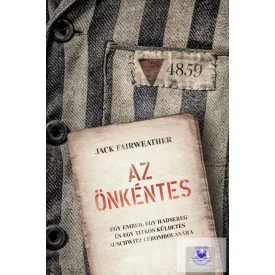 Az önkéntes