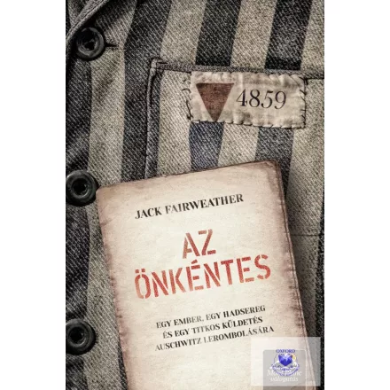 Az önkéntes
