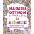 Maradj otthon a p*csába, és színezz!