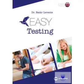 Easy Testing