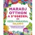 Maradj otthon a s*ggeden és kezdj magaddal valamit!