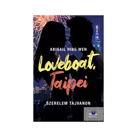 Loveboat, Taipei