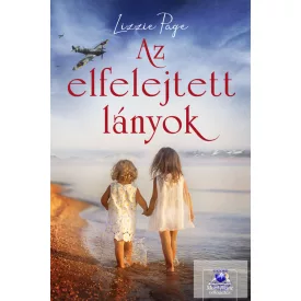 Az elfelejtett lányok