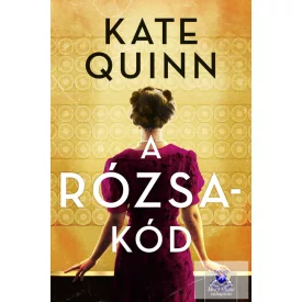 A rózsa kód