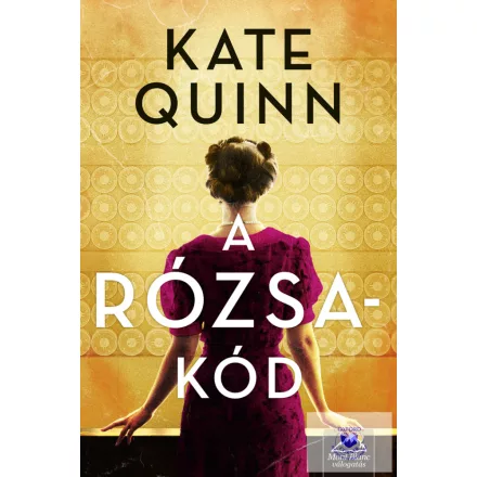 A rózsa kód