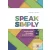 Speak Simply B1! Angol szóbeli érettségire és nyelvvizsgára
