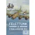 Felettünk a csillagos ég – Új kiadás