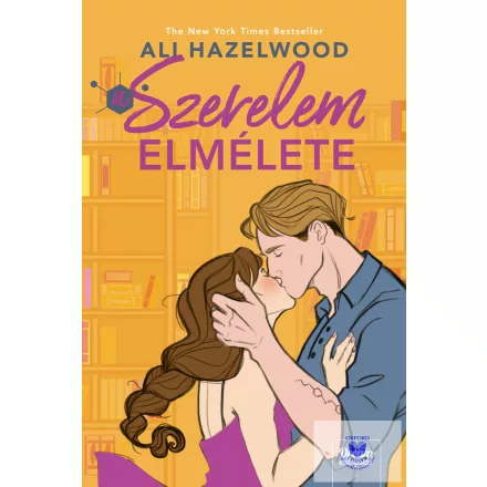 A szerelem elmélete