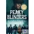 Peaky Blinders – Az örökség