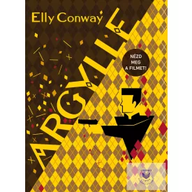 Argylle