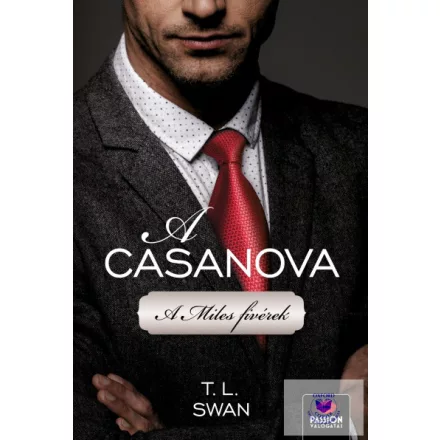 A Casanova