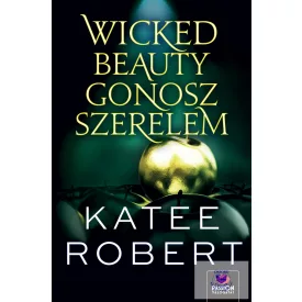 Wicked Beauty – Gonosz szerelem