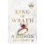 King of Wrath - A harag