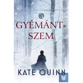 A gyémántszem