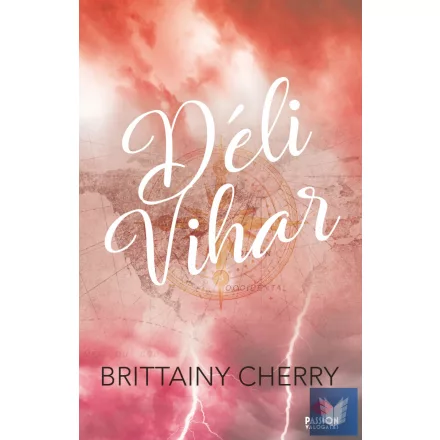 Déli vihar